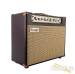 38870-mesa-boogie-california-tweed-4-40-1x12-combo-used-19731a1d7e4-61.jpg