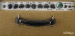 38871-carr-lincoln-1x12-combo-amplifier-tweed-black-used-1973cb79550-45.jpg