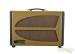 38871-carr-lincoln-1x12-combo-amplifier-tweed-black-used-1973cb79cec-f.jpg