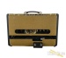 38871-carr-lincoln-1x12-combo-amplifier-tweed-black-used-1973cb7a345-5b.jpg