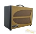38871-carr-lincoln-1x12-combo-amplifier-tweed-black-used-1973cb7ab30-63.jpg