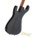 38872-anderson-drop-top-ag-electric-guitar-05-08-25a-19736f6b899-54.jpg