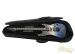 38872-anderson-drop-top-ag-electric-guitar-05-08-25a-19736f6c51d-1c.jpg