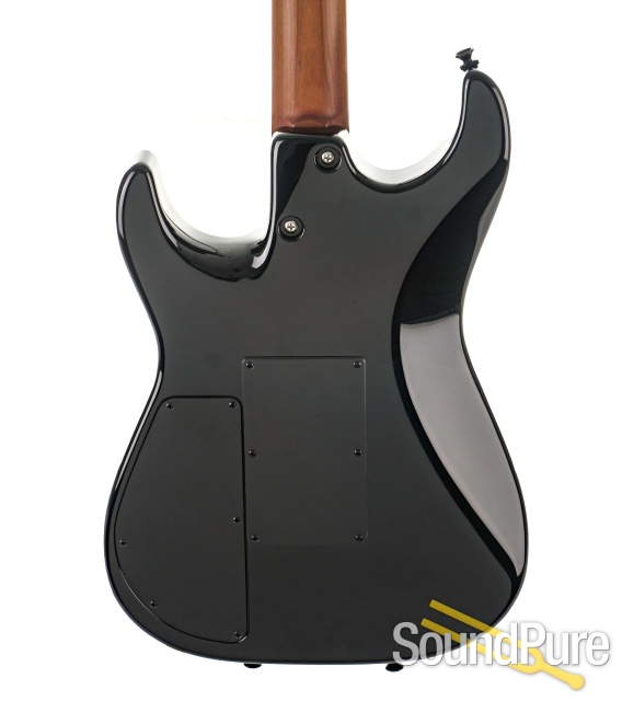 Anderson Drop Top Electric Guitar #05-08-25A — image 6