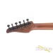 38872-anderson-drop-top-ag-electric-guitar-05-08-25a-19736f6d4dd-3c.jpg