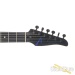 38872-anderson-drop-top-ag-electric-guitar-05-08-25a-19736f6e066-59.jpg
