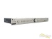 38876-antelope-audio-satori-hi-end-monitoring-controller-used-197557e1149-59.jpg