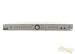 38876-antelope-audio-satori-hi-end-monitoring-controller-used-197557e17c8-46.jpg
