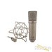 38878-used-vintage-neumann-u87-w-shock-mount-19756937cf9-53.jpg