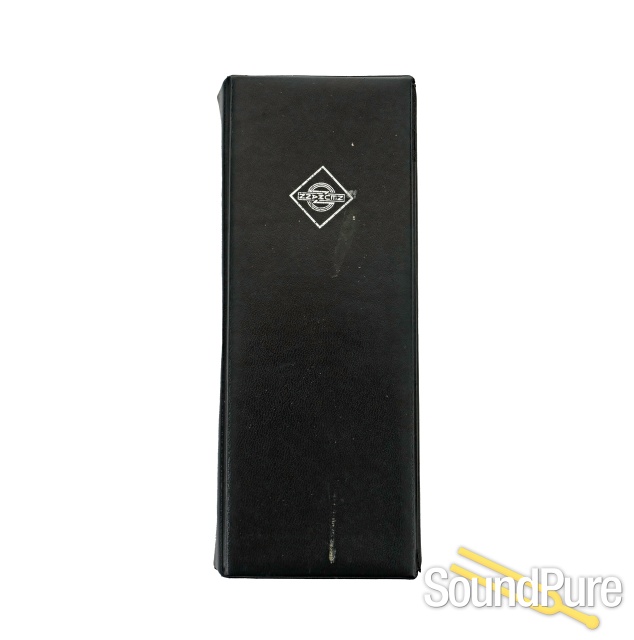 Used Vintage Neumann U87i w/ Shock mount - Used — image 2