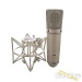 38878-used-vintage-neumann-u87-w-shock-mount-19756938a7a-1b.jpg