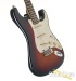 38879-fender-american-standard-stratocaster-us14042773-197562e4fc2-43.jpg