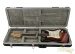 38879-fender-american-standard-stratocaster-us14042773-197562e6034-2b.jpg