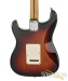 38879-fender-american-standard-stratocaster-us14042773-197562e679a-4c.jpg