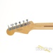 38879-fender-american-standard-stratocaster-us14042773-197562e6eaf-2b.jpg