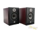 38880-focal-solo6-be-active-monitor-pair-used-197564c11ae-56.jpg
