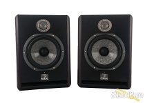 Focal Solo6 Be Active Monitor Pair - Used