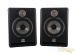 38880-focal-solo6-be-active-monitor-pair-used-197564c18ad-27.jpg