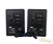 38880-focal-solo6-be-active-monitor-pair-used-197564c1f47-35.jpg