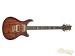 38881-prs-se-standard-amber-burst-electric-guitar-b43686-used-197467624bb-4b.jpg