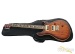 38881-prs-se-standard-amber-burst-electric-guitar-b43686-used-19746762cd9-54.jpg