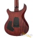 38881-prs-se-standard-amber-burst-electric-guitar-b43686-used-19746763343-62.jpg