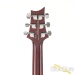 38881-prs-se-standard-amber-burst-electric-guitar-b43686-used-19746763b4a-53.jpg
