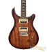 38881-prs-se-standard-amber-burst-electric-guitar-b43686-used-19746763fce-62.jpg