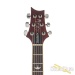 38881-prs-se-standard-amber-burst-electric-guitar-b43686-used-197467646aa-3.jpg
