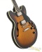 38888-navigator-1980-sa-120-sunburst-semi-hollow-guitar-used-197567c593c-3f.jpg