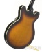 38888-navigator-1980-sa-120-sunburst-semi-hollow-guitar-used-197567c5d1b-f.jpg