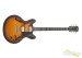 38888-navigator-1980-sa-120-sunburst-semi-hollow-guitar-used-197567c60f1-37.jpg