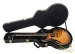 38888-navigator-1980-sa-120-sunburst-semi-hollow-guitar-used-197567c6910-5a.jpg