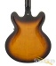 38888-navigator-1980-sa-120-sunburst-semi-hollow-guitar-used-197567c711c-36.jpg