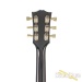 38888-navigator-1980-sa-120-sunburst-semi-hollow-guitar-used-197567c7880-4b.jpg