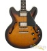 38888-navigator-1980-sa-120-sunburst-semi-hollow-guitar-used-197567c7c8a-11.jpg