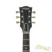 38888-navigator-1980-sa-120-sunburst-semi-hollow-guitar-used-197567c8370-37.jpg