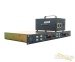 38889-bae-1073-mp-dual-channel-preamp-w-psu-used-19755927b6d-2b.jpg