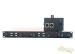 38889-bae-1073-mp-dual-channel-preamp-w-psu-used-1975592829a-50.jpg
