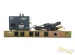 38889-bae-1073-mp-dual-channel-preamp-w-psu-used-197559288b9-4c.jpg