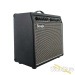 38890-mesa-boogie-fillmore-25-1x12-combo-amp-black-used-197464d0409-32.jpg