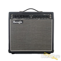 Mesa Boogie Fillmore 25 1X12 Combo Amp, Black - Used