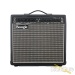 38890-mesa-boogie-fillmore-25-1x12-combo-amp-black-used-197464d0ae8-6.jpg