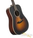 38891-eastman-e20d-sb-adirondack-rosewood-guitar-m2113136-used-19783a46b7d-16.jpg