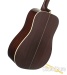 38891-eastman-e20d-sb-adirondack-rosewood-guitar-m2113136-used-19783a470c5-2e.jpg