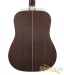 38891-eastman-e20d-sb-adirondack-rosewood-guitar-m2113136-used-19783a474cb-53.jpg
