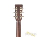 38891-eastman-e20d-sb-adirondack-rosewood-guitar-m2113136-used-19783a48a6b-5d.jpg