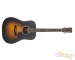 38891-eastman-e20d-sb-adirondack-rosewood-guitar-m2113136-used-19783a49b59-40.jpg
