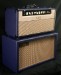 3890-Oldfield_Club_40_Custom_Head_and_1x12_Cab___USED-1377b591779-36.jpg