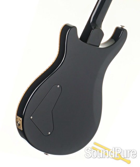 PRS McCarty Electric Guitar #0 51910 - Used — image 3
